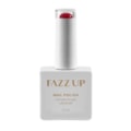 Esmalte  Fazz Up 12 ml Carmin