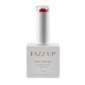 Esmalte Fazz Up 12 ml Cereja