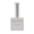 Esmalte Fazz Up 12 ml Chantilly