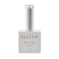 Esmalte Fazz Up 12 ml Chiffon