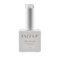 Esmalte Fazz Up 12 ml Coconut