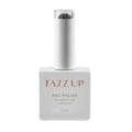 Esmalte Fazz Up 12 ml Diamante