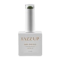 Esmalte Fazz Up 12 ml Hortelã