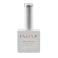 Esmalte Fazz Up 12 ml  Lalashine