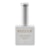 Esmalte Fazz Up 12 ml  Lalashine