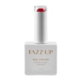 Esmalte Fazz Up 12 ml Morango