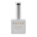 Esmalte Fazz Up 12 ml  Pepenigh