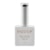 Esmalte Fazz Up 12 ml  Pepenigh