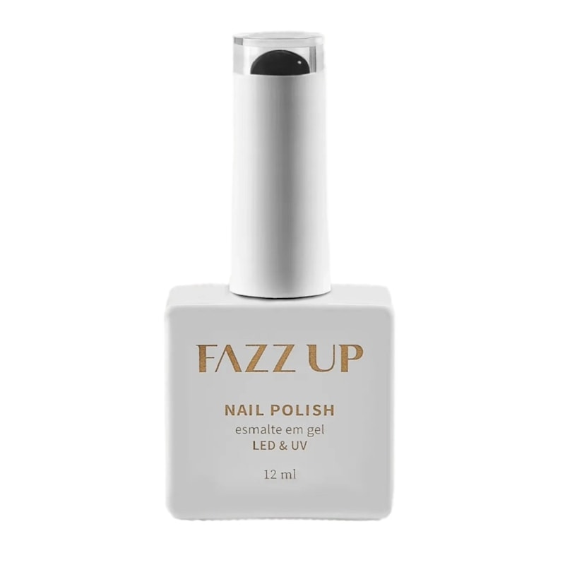 Esmalte Fazz Up 12 ml  Pepenigh