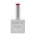 Esmalte Fazz Up 12 ml Rouge