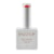 Esmalte Fazz Up 12 ml Tomate