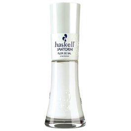 Esmalte Haskell Cremoso Santorini 8 ml Flor de Sal