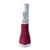 Esmalte Hits Efeito Gel Cremoso 8 ml Taça De Vinho