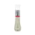 Esmalte Hits Efeito Gel Perolado 8 ml Premium Independência