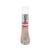 Esmalte Hits Efeito Gel Perolado 8 ml Premium Juventude
