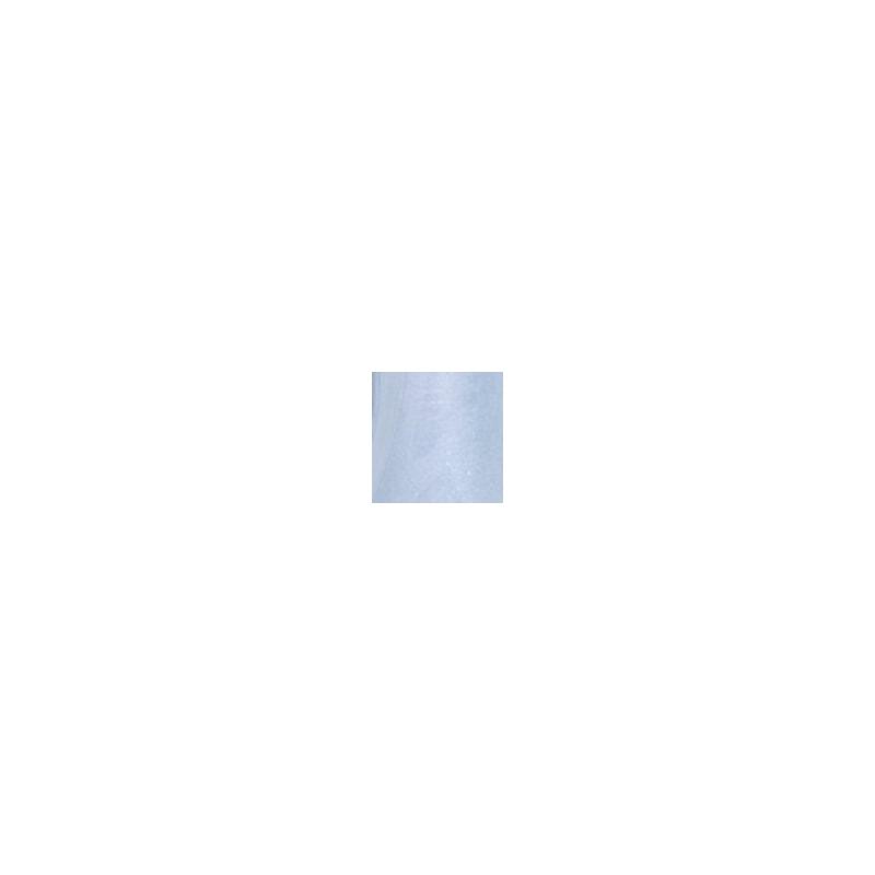 image_29df325f-3352-403c-9b98-37e1f7621f54