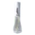 Esmalte Hits Glitter 8 ml Atenas 