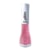 Esmalte Hits Glitter 8 ml Caracas