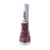 Esmalte Hits Glitter 8 ml Toronto 