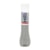 Esmalte Hits Premium 8 ml Hefesto