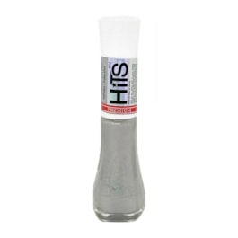 Esmalte Hits Premium 8 ml Hefesto