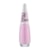 Esmalte Impala a Cor da Sua Moda 7,5 ml Devaneio