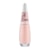 Esmalte Impala A Cor da Sua Moda 7,5 ml Relíquia