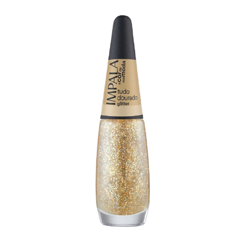 image_3c9527e8-22dc-44ac-a6ae-cd9c57725af3