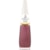 Esmalte Impala Cremoso 7,5 ml Audrey