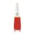 Esmalte Impala Cremoso Tomate Blister 7,5ml