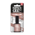 Esmalte Impala Gel Plus 8 ml Artista