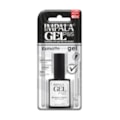 Esmalte Impala Gel Plus 8 ml Branco Puro