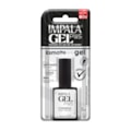 Esmalte Impala Gel Plus 8 ml Cristalina