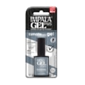 Esmalte Impala Gel Plus 8 ml Envolvente