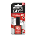 Esmalte Impala Gel Plus 8 ml Espontâneea