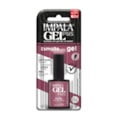 Esmalte Impala Gel Plus 8 ml Forte