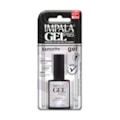 Esmalte Impala Gel Plus 8 ml Ilustre