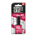 Esmalte Impala Gel Plus 8 ml Inspiradora