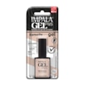 Esmalte Impala Gel Plus 8 ml Motivada