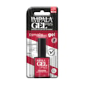 Esmalte Impala Gel Plus 8 ml Ousada