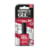 Esmalte Impala Gel Plus 8 ml Ousada