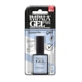 Esmalte Impala Gel Plus 8 ml Sonhadora