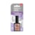 Esmalte Impala Gel Plus Top Coat Camuflagem 8 ml Rose