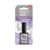 Esmalte Impala Gel Plus Top Coat Camuflagem 8 ml Soft