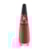 Esmalte Impala Globoplay 7,5 ml Me Chama De Senhora