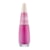 Esmalte Impala Imprevisível 7,5 ml Tímida Biscoitera