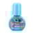 Esmalte Impala Infantil Stitch 6 ml Aloha