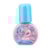 Esmalte Impala Infantil Stitch 6 ml Brilho Angelical