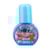Esmalte Impala Infantil Stitch 6 ml Experiência 626