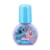 Esmalte Impala Infantil Stitch 6 ml Nunca Abandonar